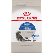 ROYAL CANIN Chat d'Intérieur Adulte 3.2kg